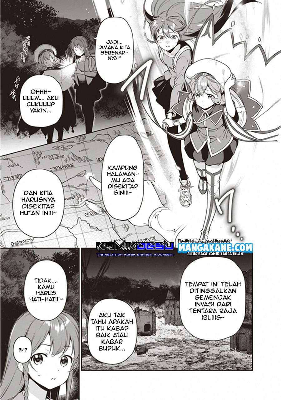 image-komik-hataraku-maou-sama-chapter-83-5/32
