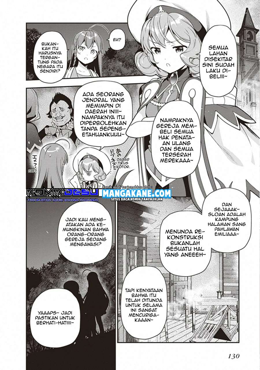 image-komik-hataraku-maou-sama-chapter-83-6/32