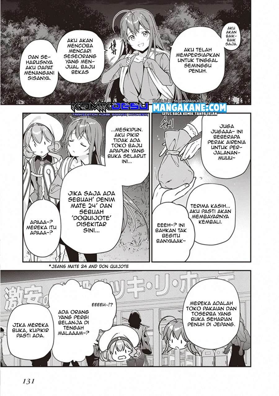 image-komik-hataraku-maou-sama-chapter-83-7/32