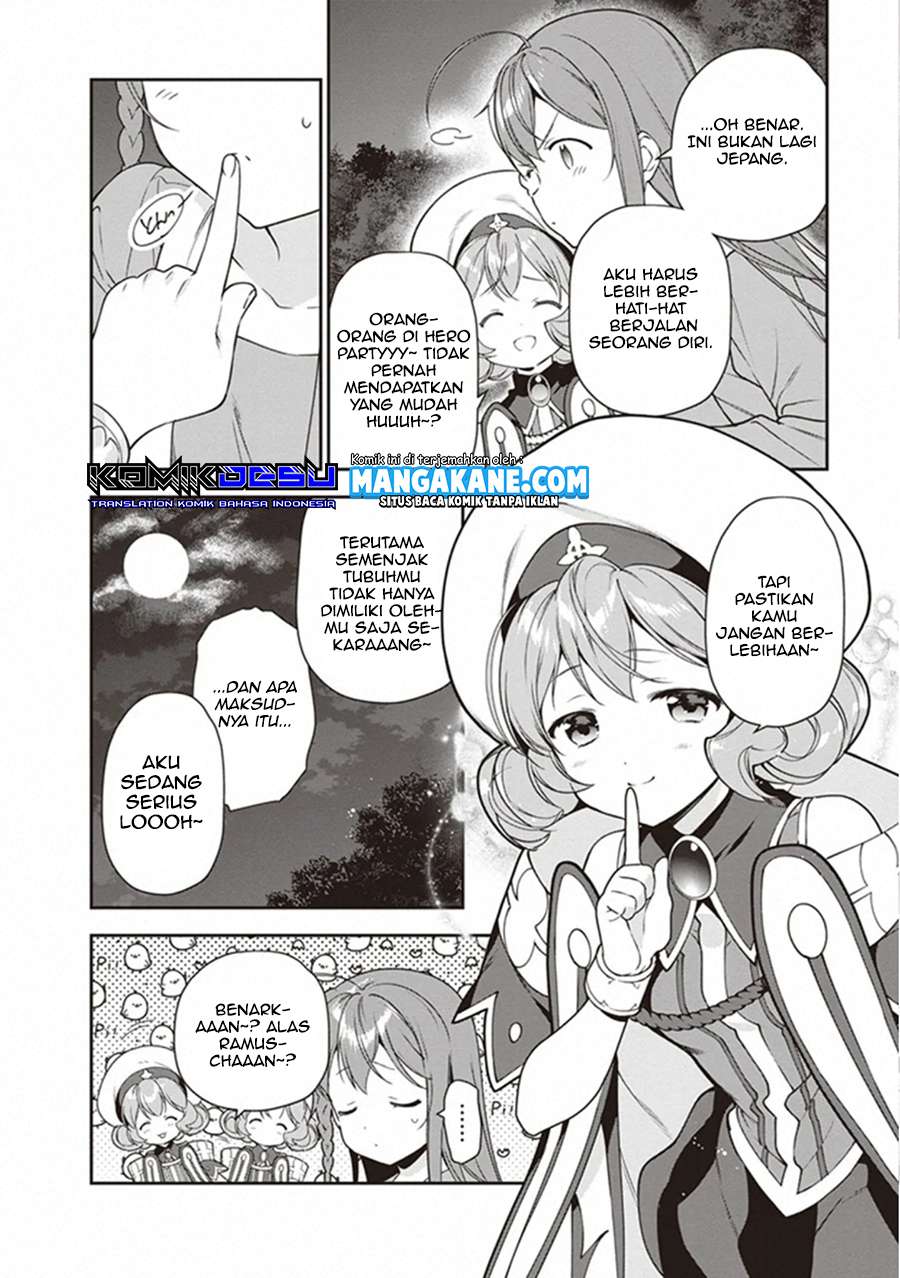 image-komik-hataraku-maou-sama-chapter-83-8/32