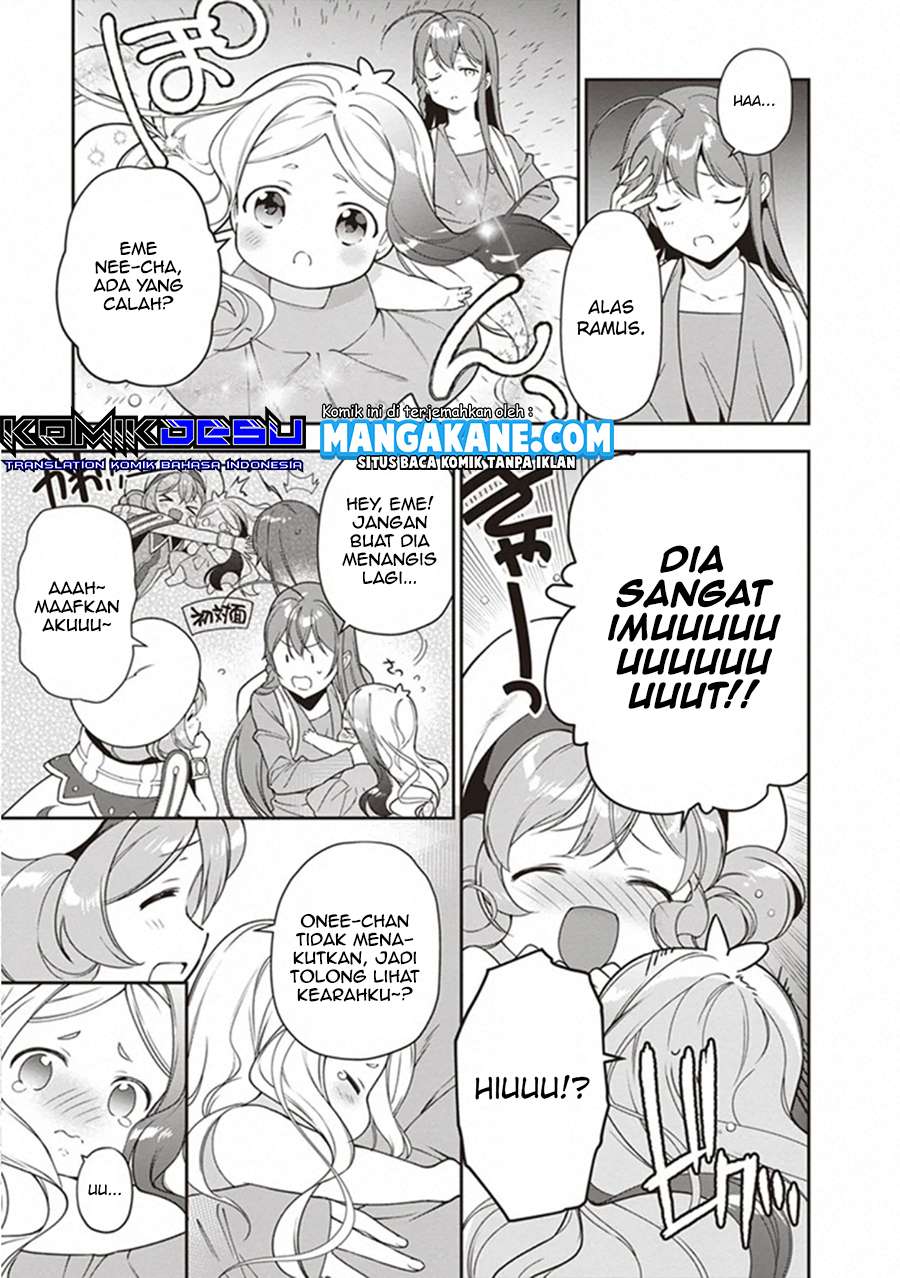 image-komik-hataraku-maou-sama-chapter-83-9/32