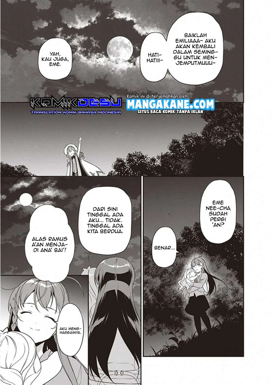 image-komik-hataraku-maou-sama-chapter-83-11/32