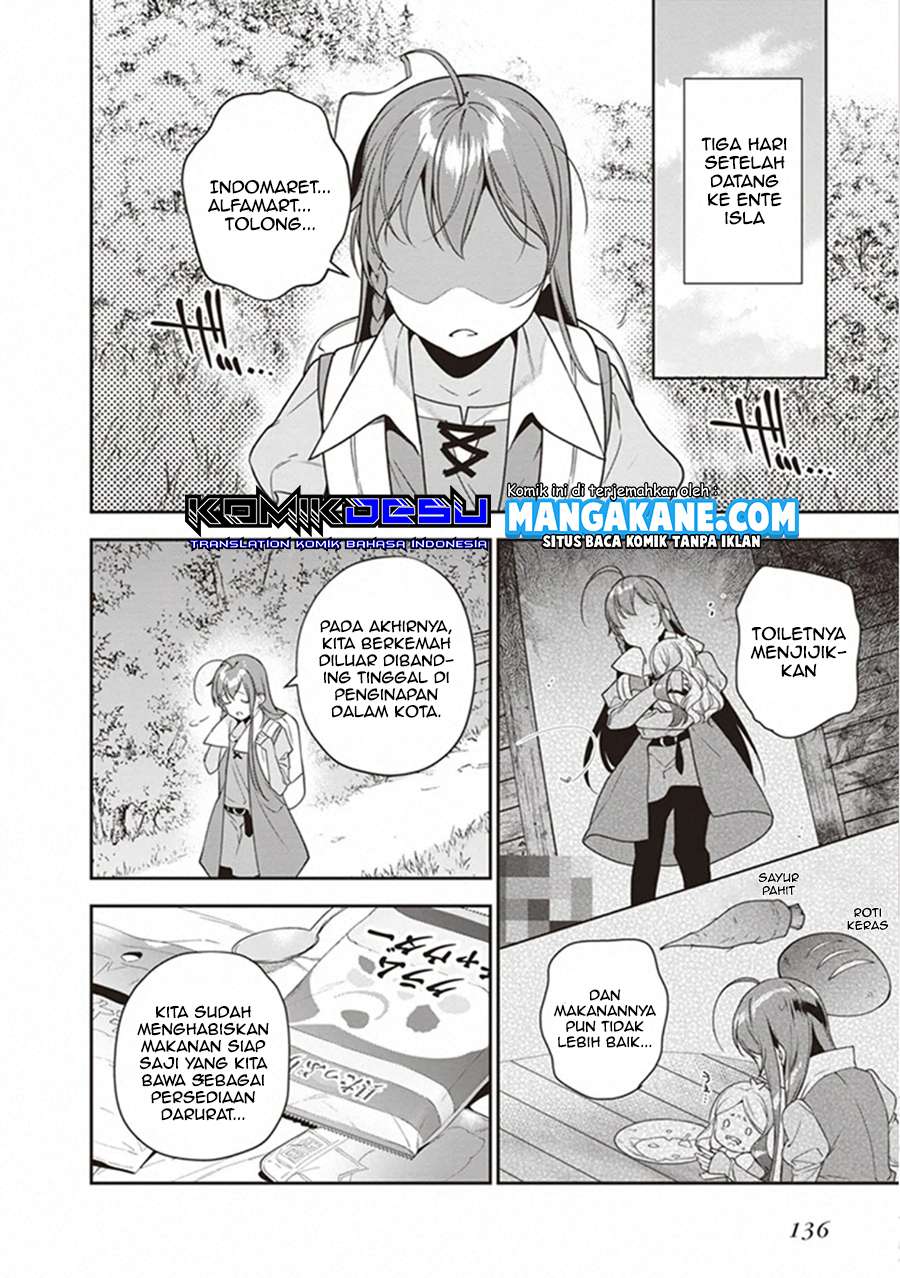 image-komik-hataraku-maou-sama-chapter-83-12/32