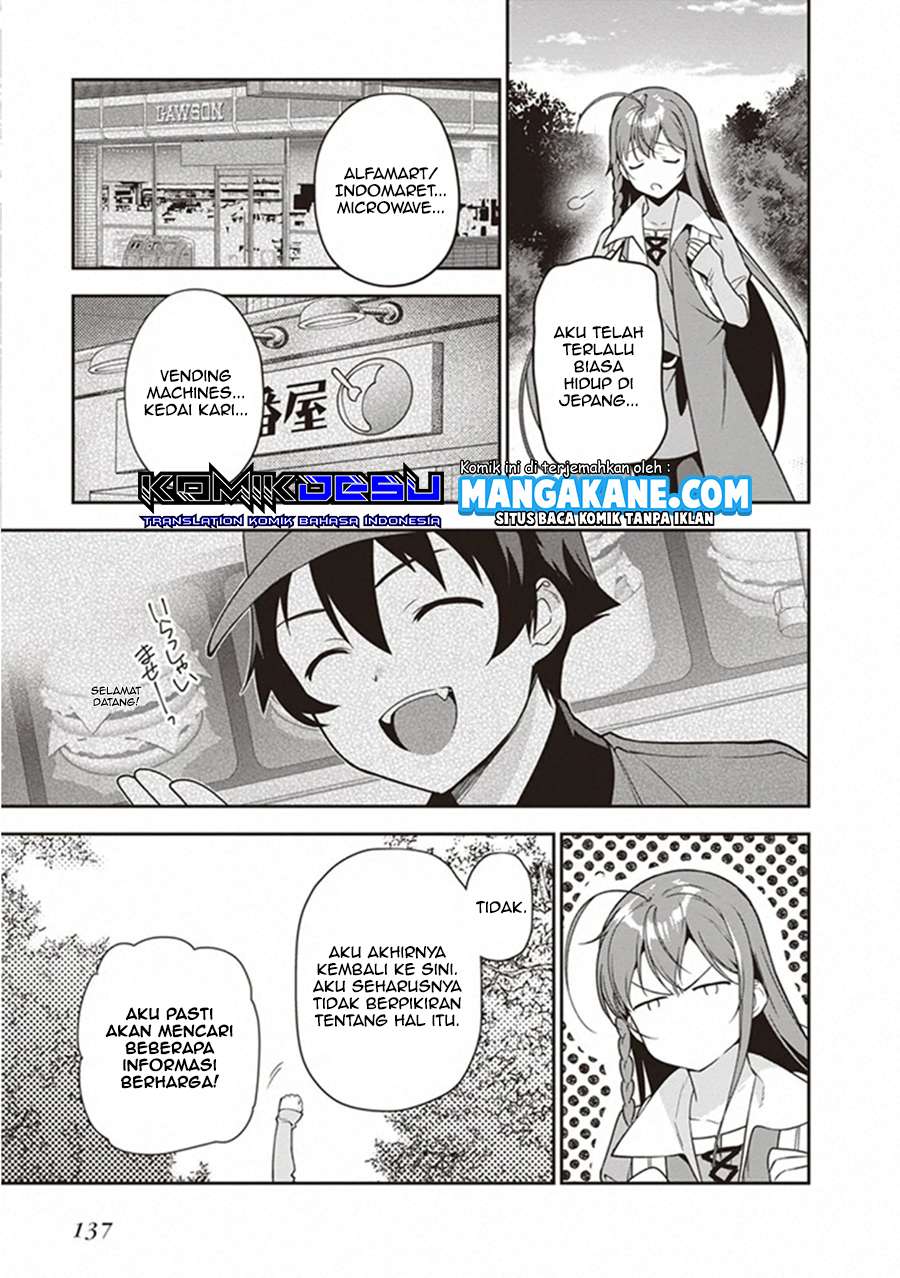 image-komik-hataraku-maou-sama-chapter-83-13/32