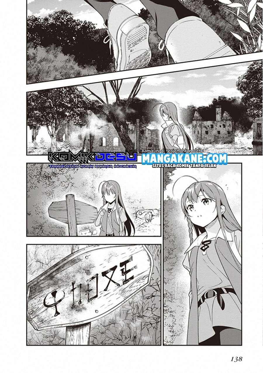 image-komik-hataraku-maou-sama-chapter-83-14/32
