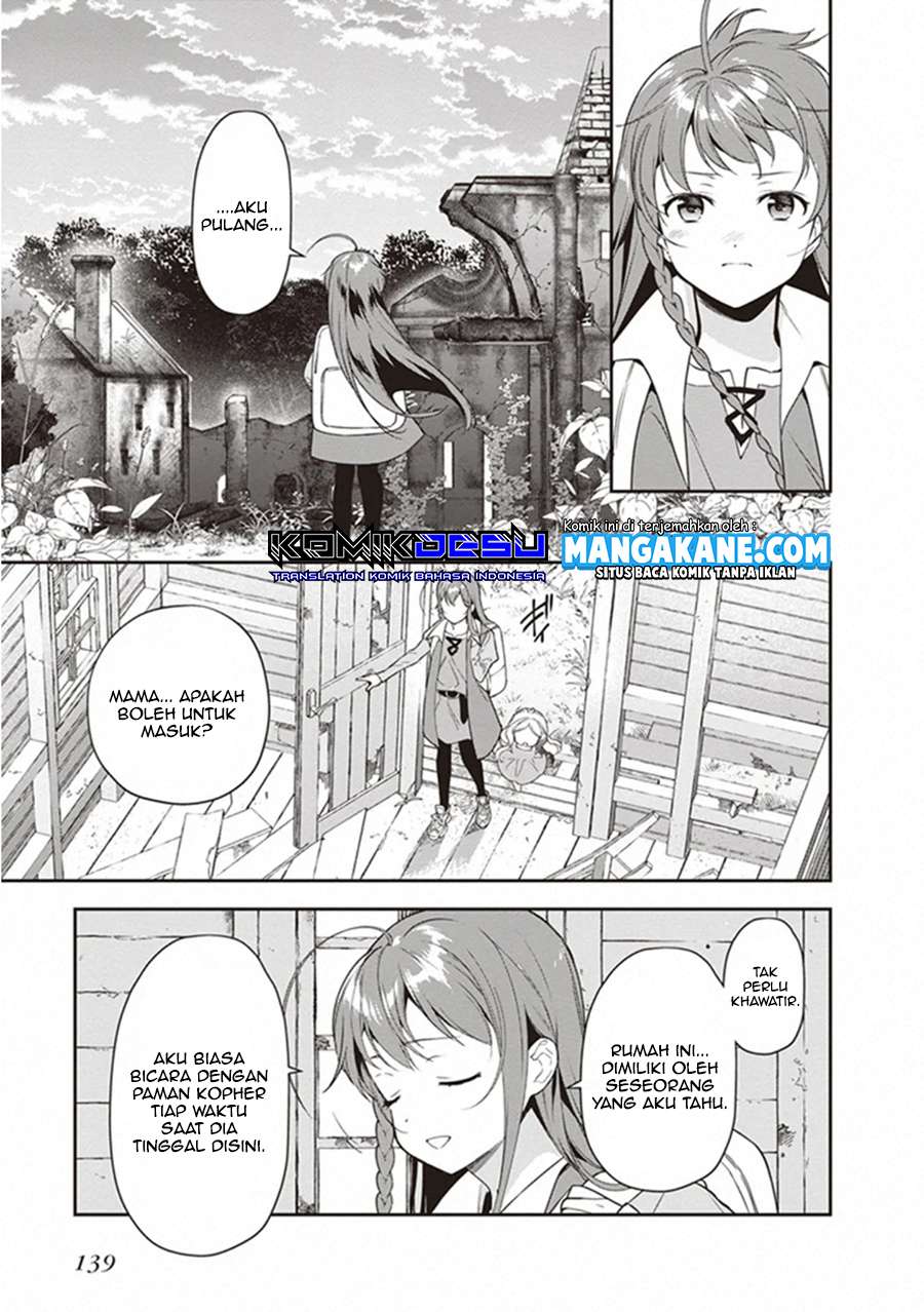 image-komik-hataraku-maou-sama-chapter-83-15/32