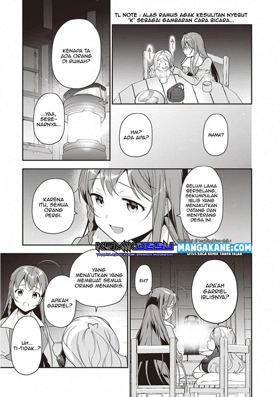 image-komik-hataraku-maou-sama-chapter-83-17/32