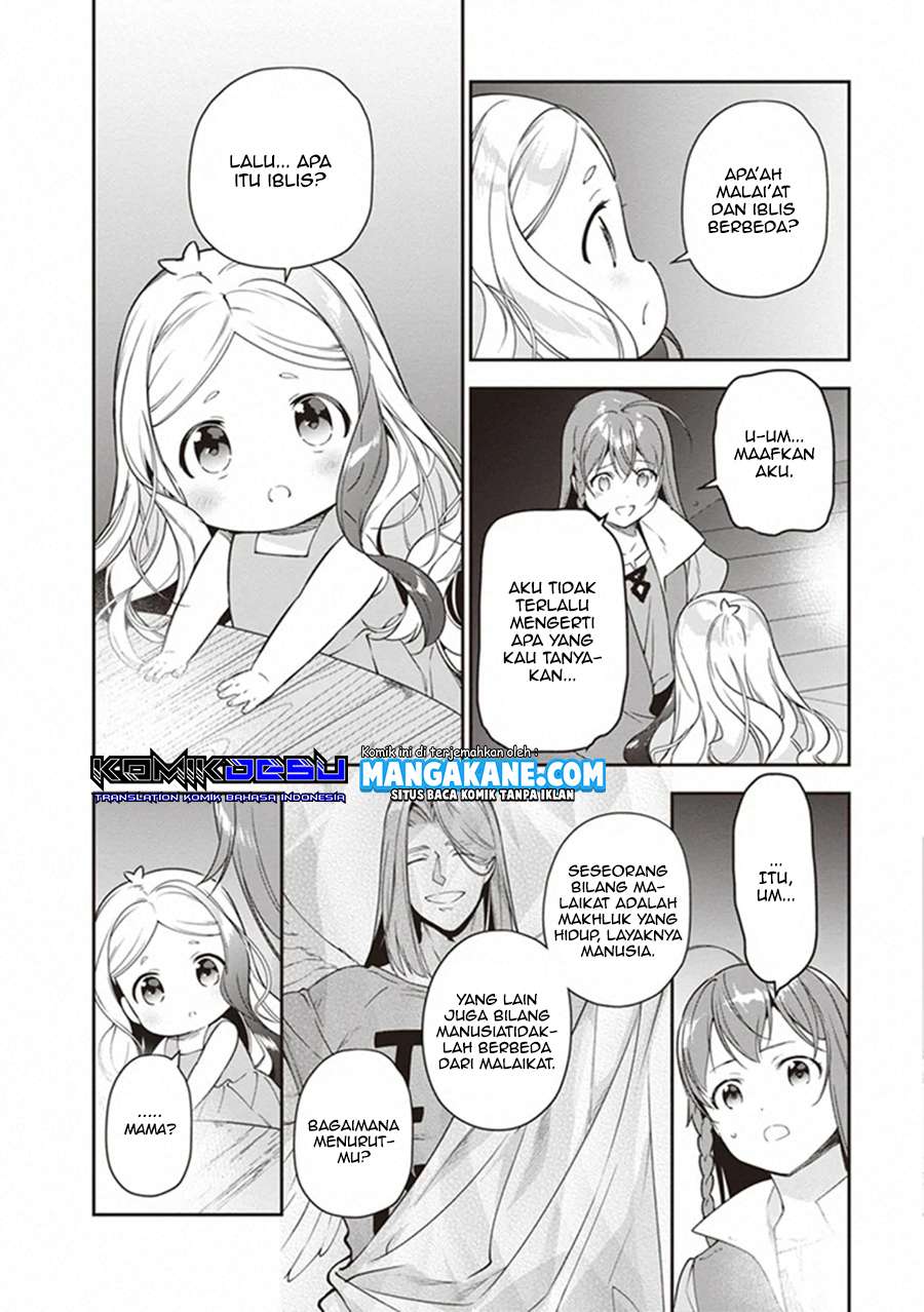 image-komik-hataraku-maou-sama-chapter-83-18/32