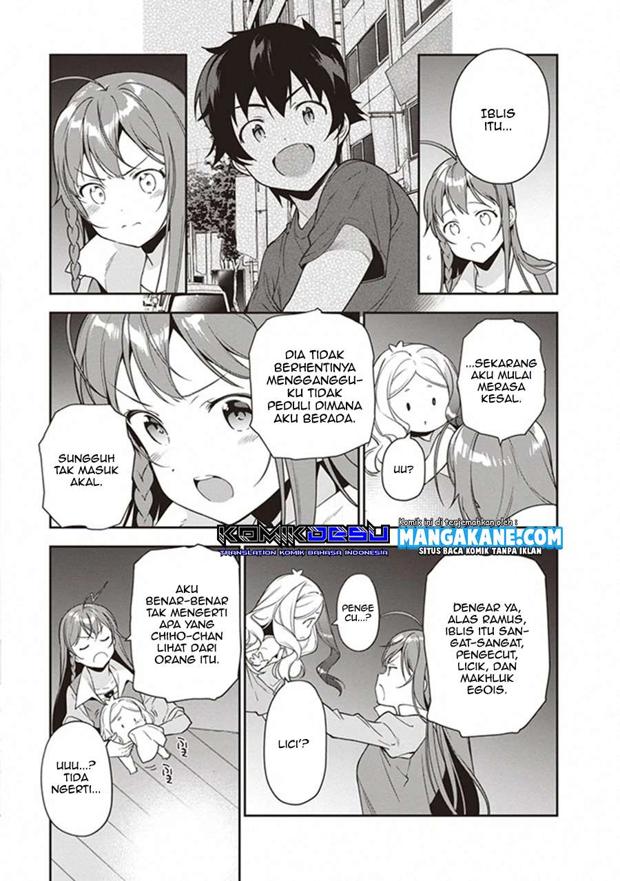 image-komik-hataraku-maou-sama-chapter-83-19/32