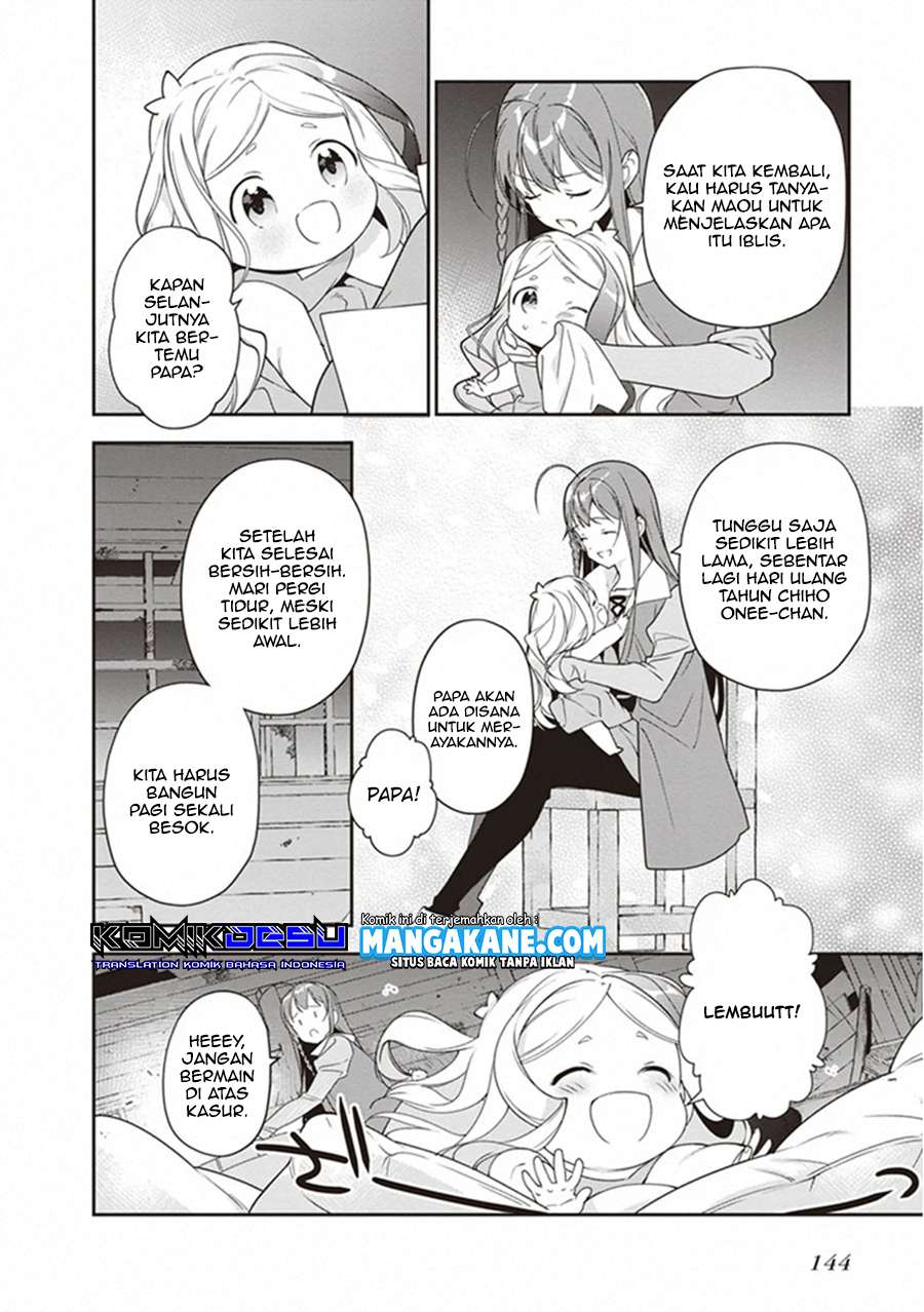 image-komik-hataraku-maou-sama-chapter-83-20/32