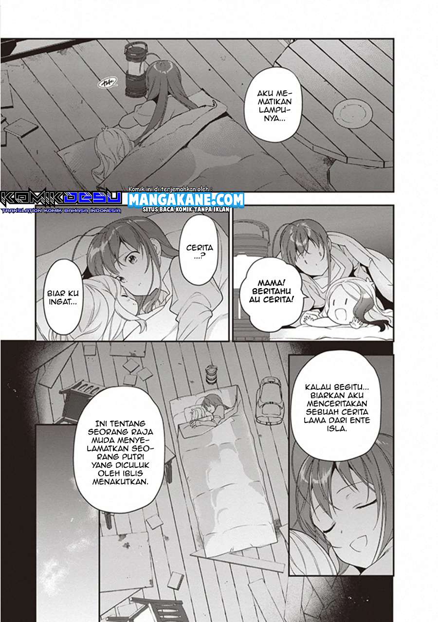 image-komik-hataraku-maou-sama-chapter-83-21/32