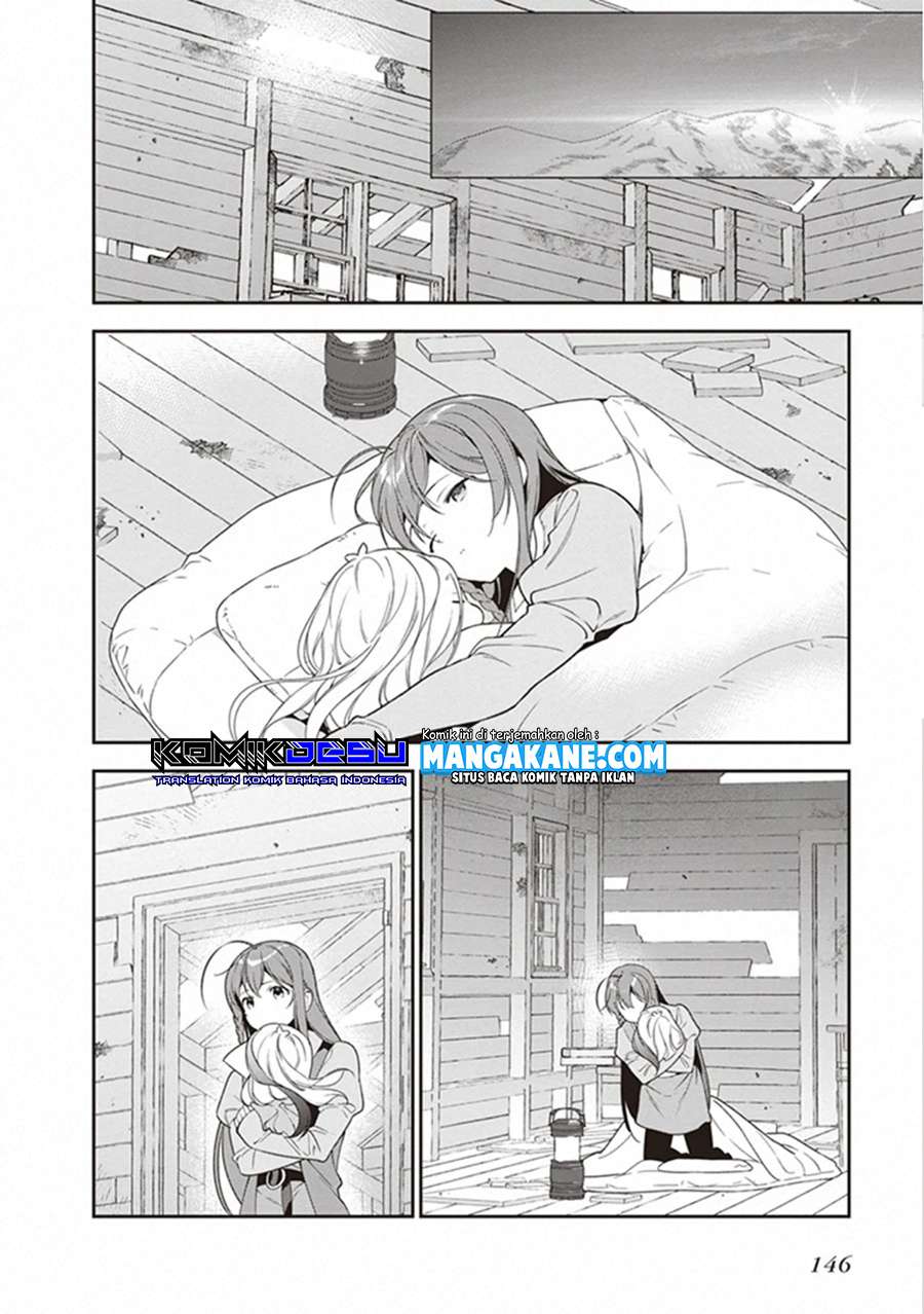 image-komik-hataraku-maou-sama-chapter-83-22/32