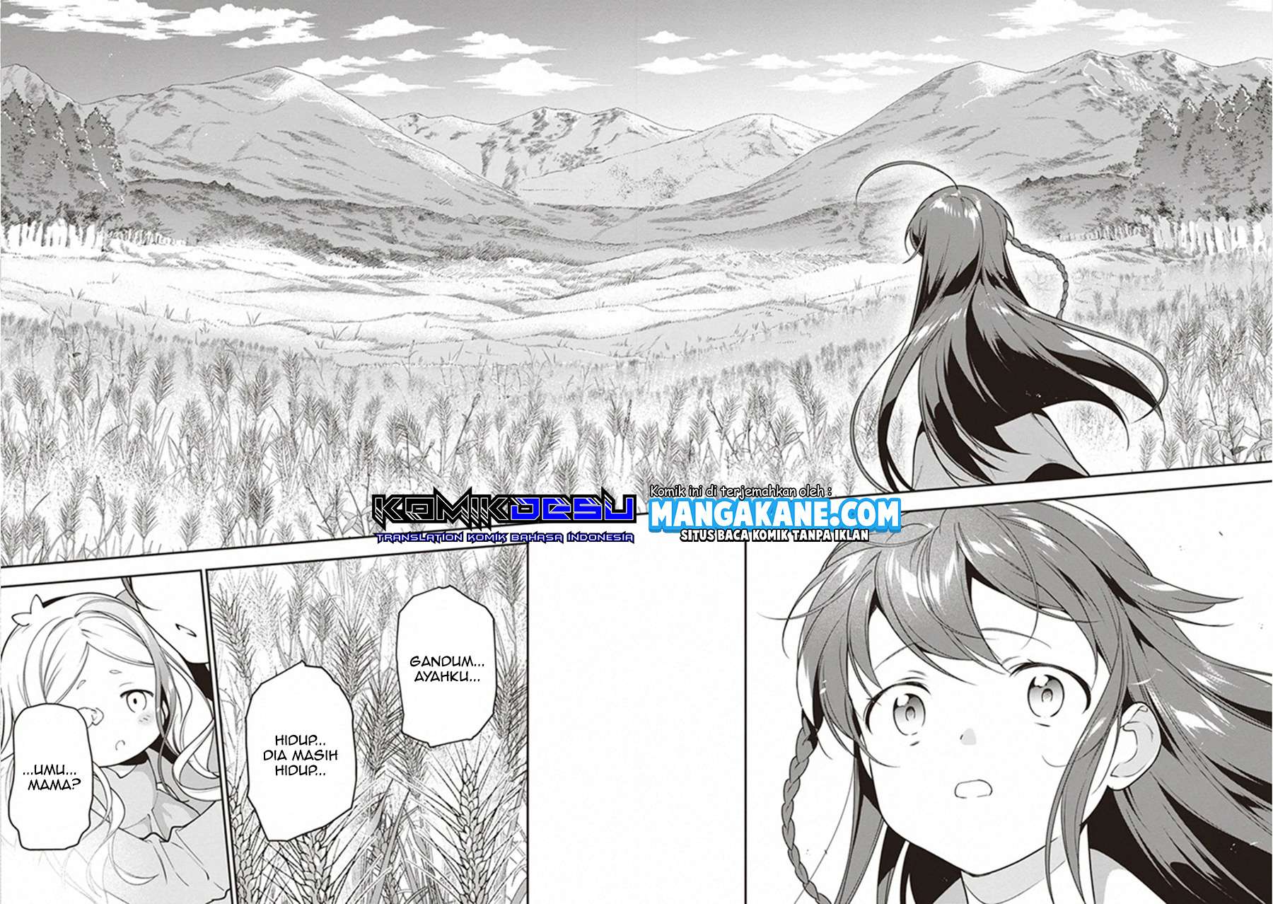 image-komik-hataraku-maou-sama-chapter-83-23/32