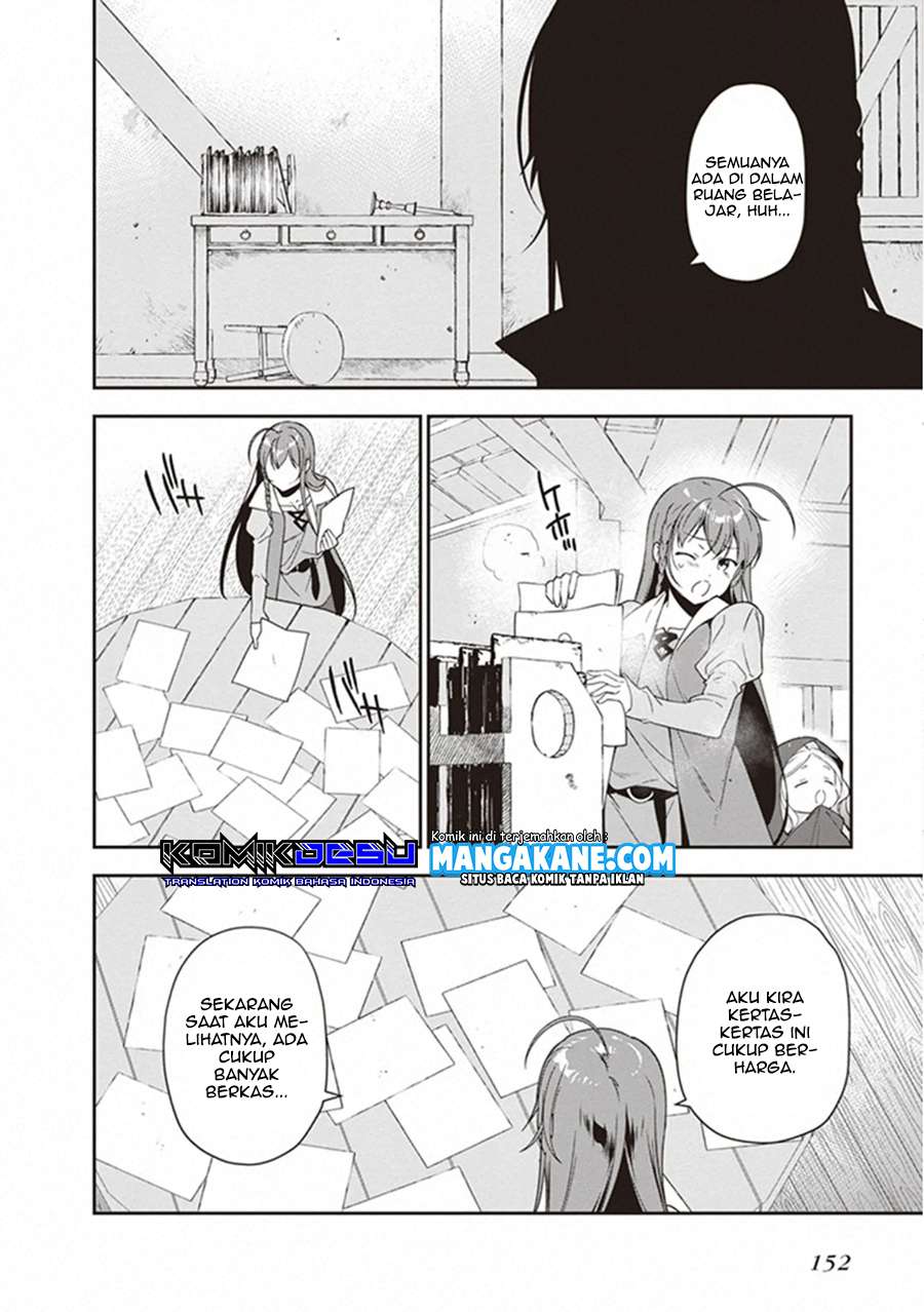 image-komik-hataraku-maou-sama-chapter-83-26/32