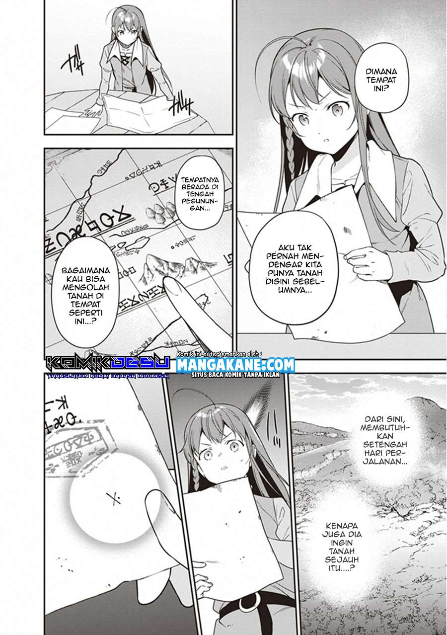 image-komik-hataraku-maou-sama-chapter-83-28/32