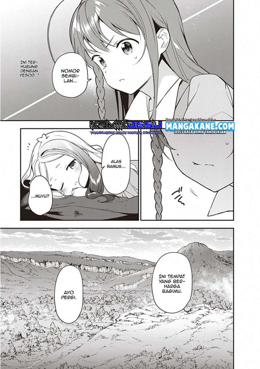 image-komik-hataraku-maou-sama-chapter-83-29/32