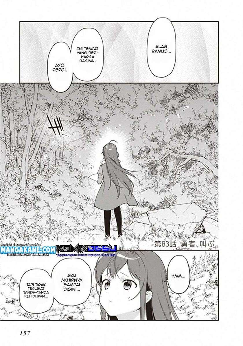 image-komik-hataraku-maou-sama-chapter-84-2/39