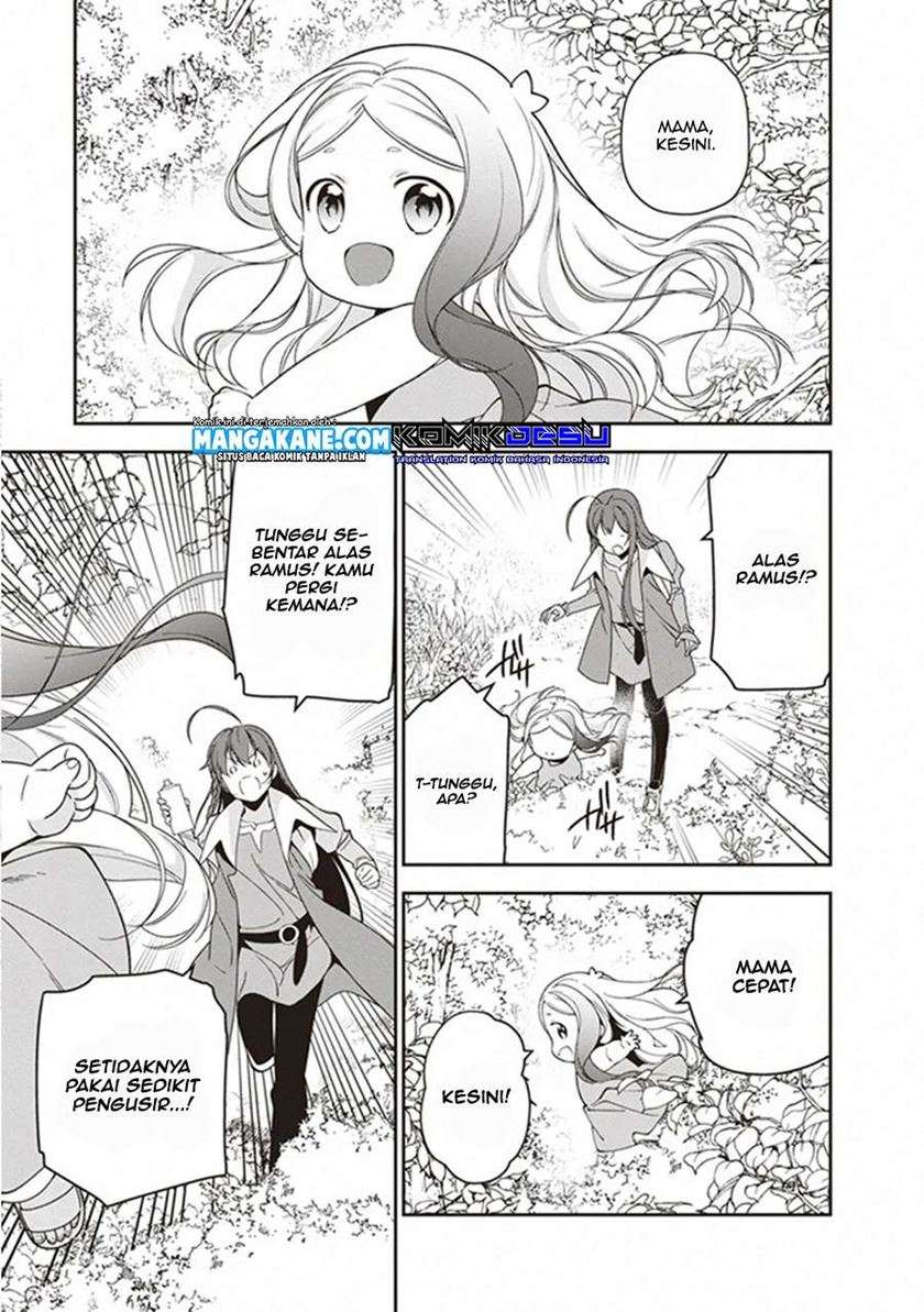 image-komik-hataraku-maou-sama-chapter-84-4/39