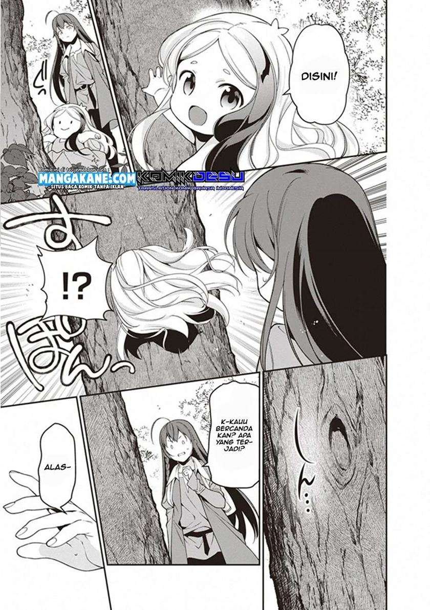 image-komik-hataraku-maou-sama-chapter-84-6/39