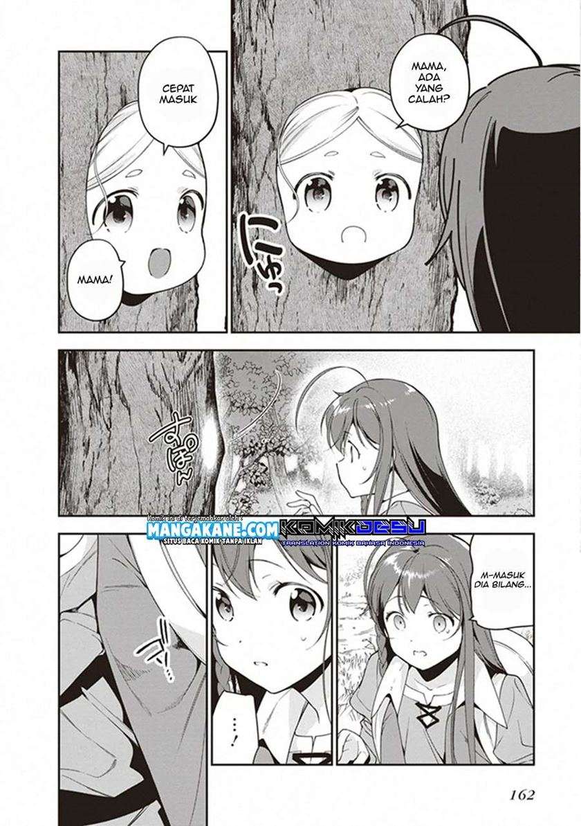 image-komik-hataraku-maou-sama-chapter-84-7/39