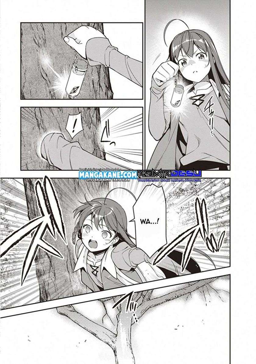 image-komik-hataraku-maou-sama-chapter-84-8/39