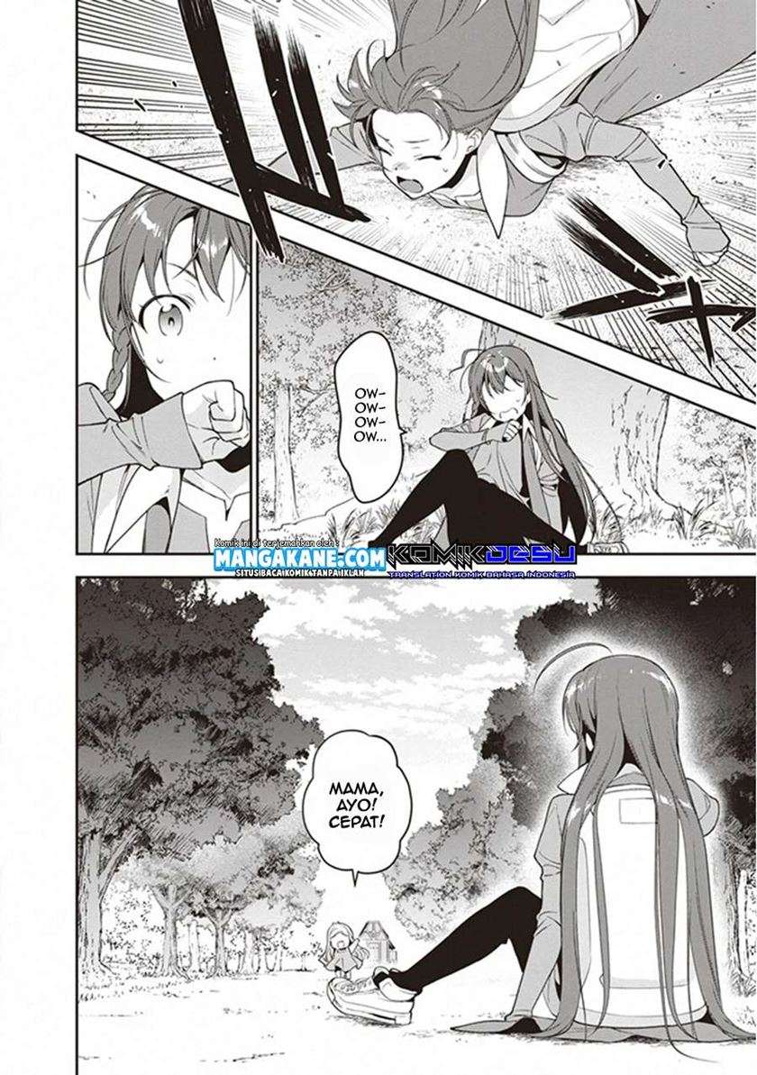 image-komik-hataraku-maou-sama-chapter-84-9/39