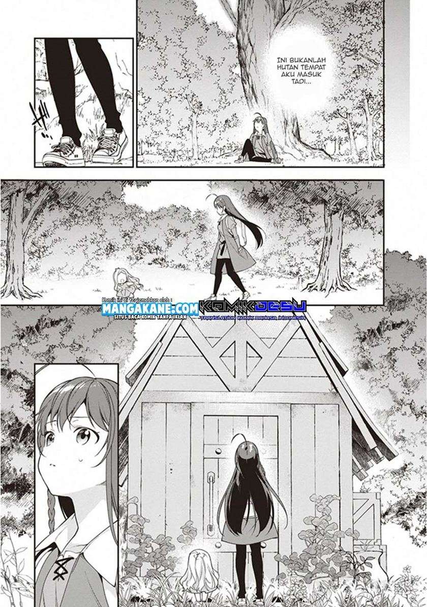 image-komik-hataraku-maou-sama-chapter-84-10/39