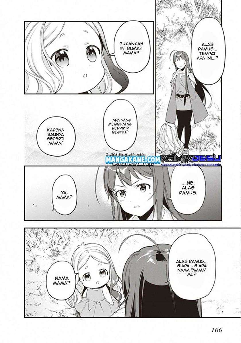 image-komik-hataraku-maou-sama-chapter-84-11/39