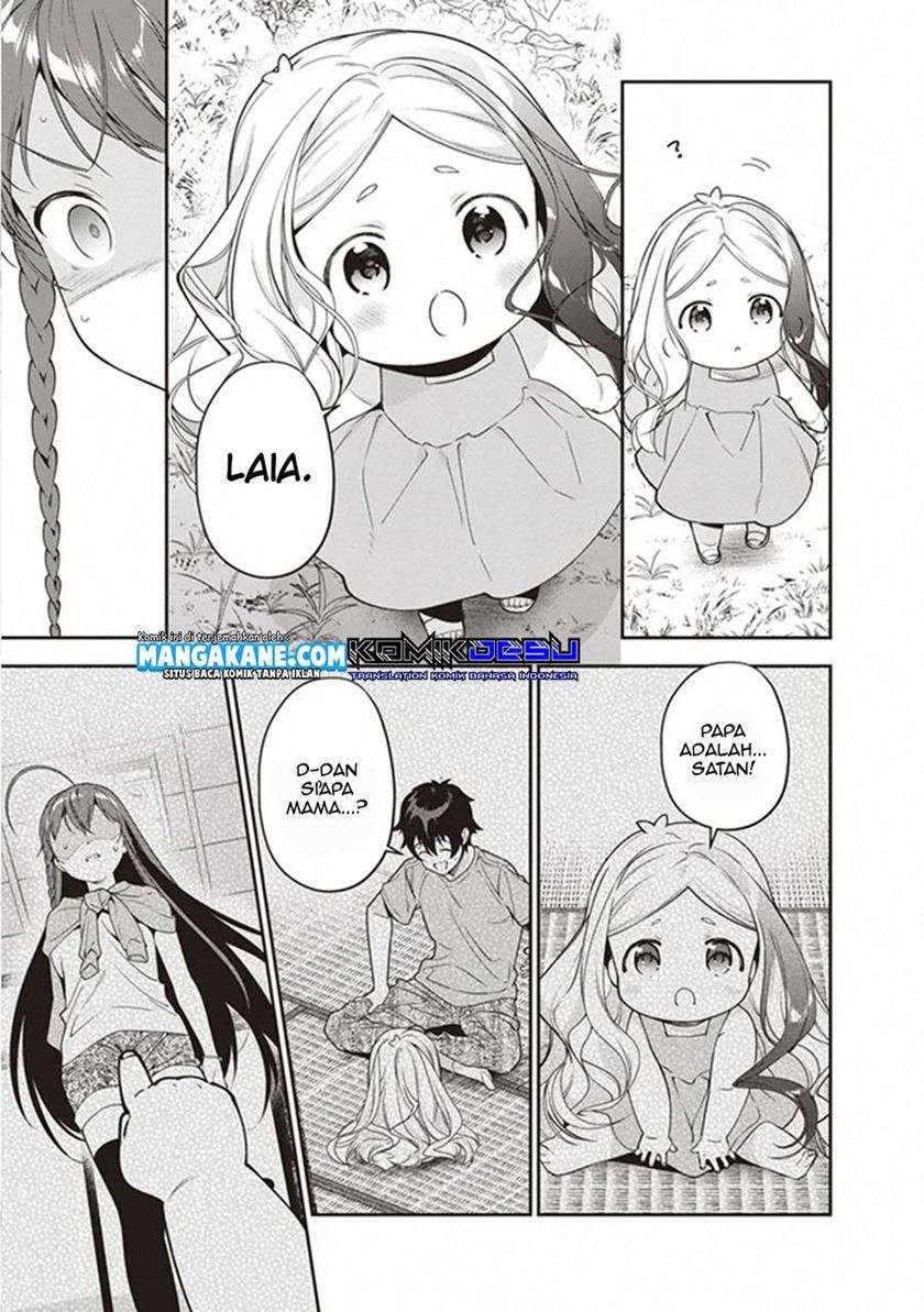 image-komik-hataraku-maou-sama-chapter-84-12/39