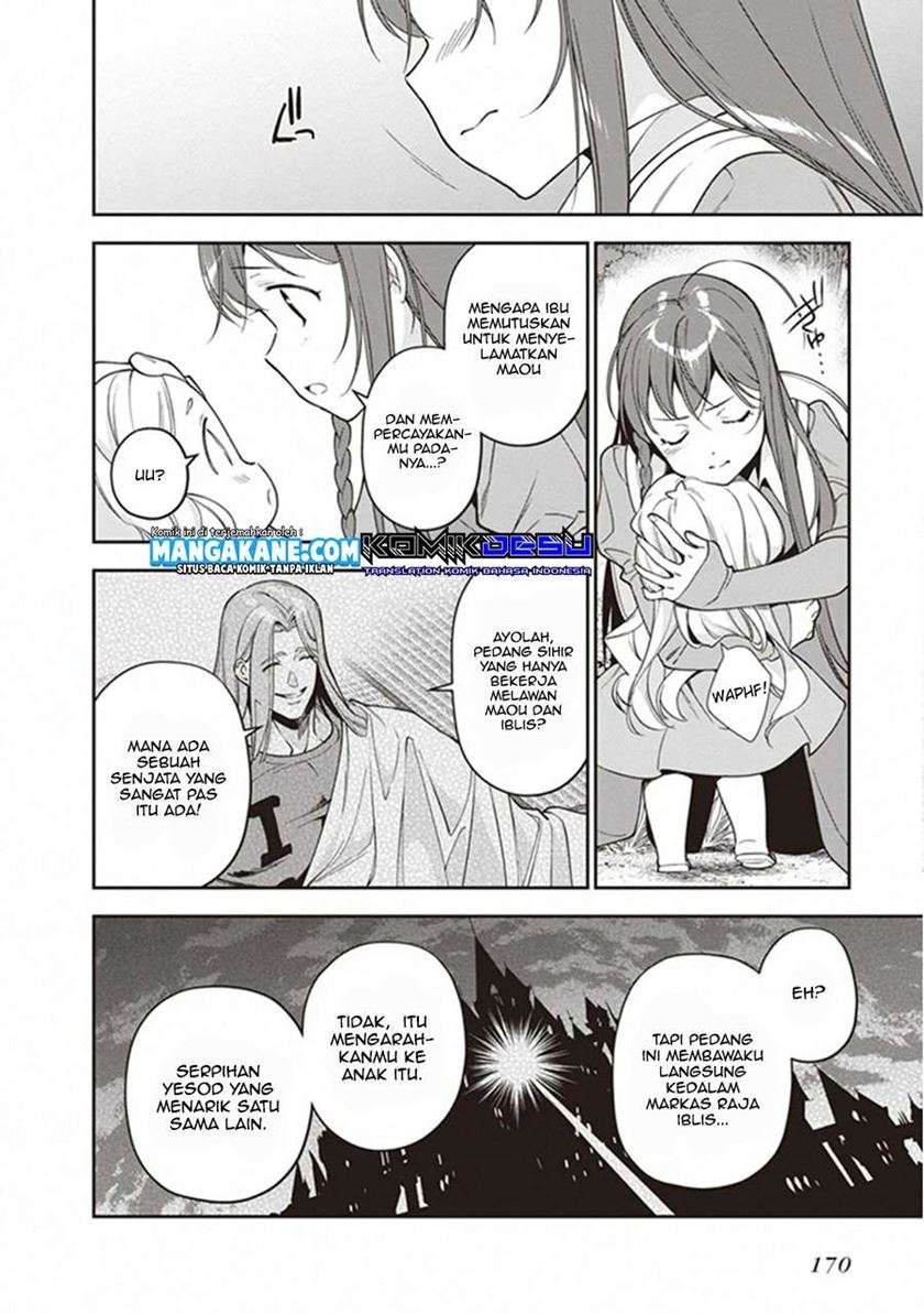 image-komik-hataraku-maou-sama-chapter-84-15/39