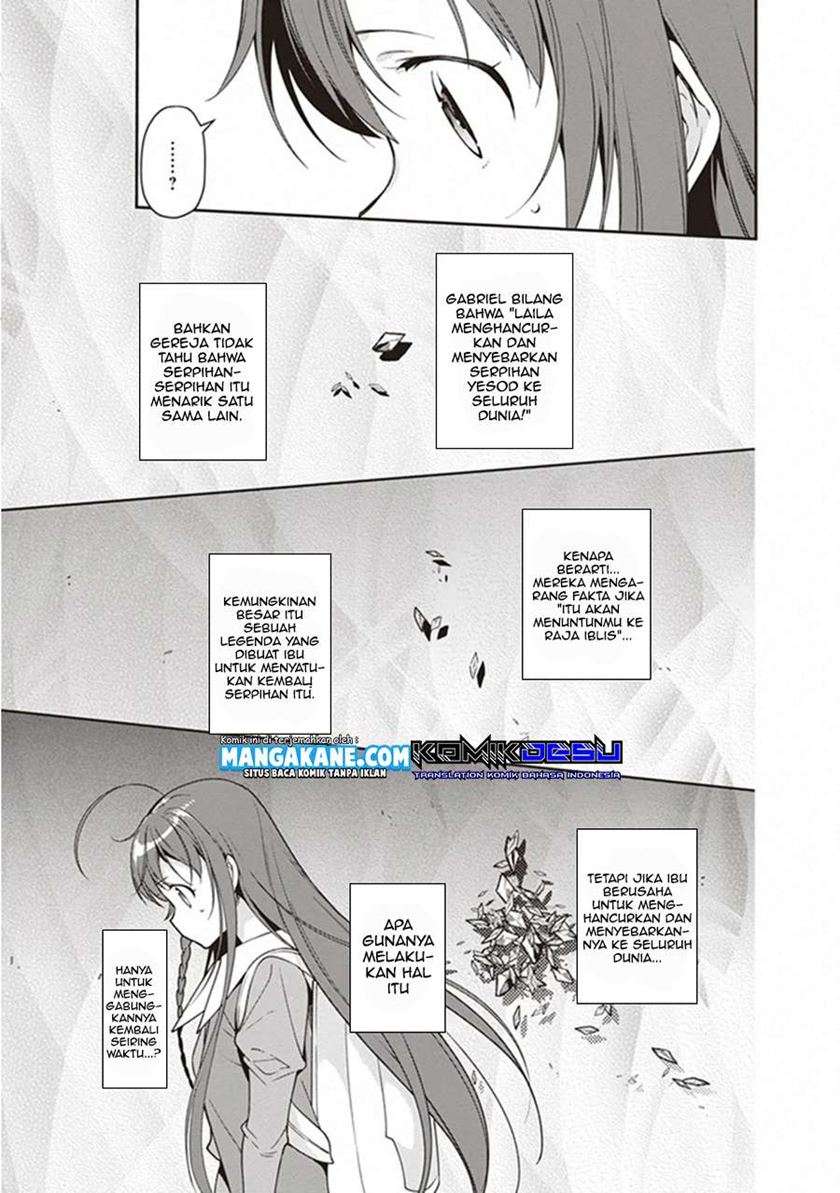 image-komik-hataraku-maou-sama-chapter-84-16/39