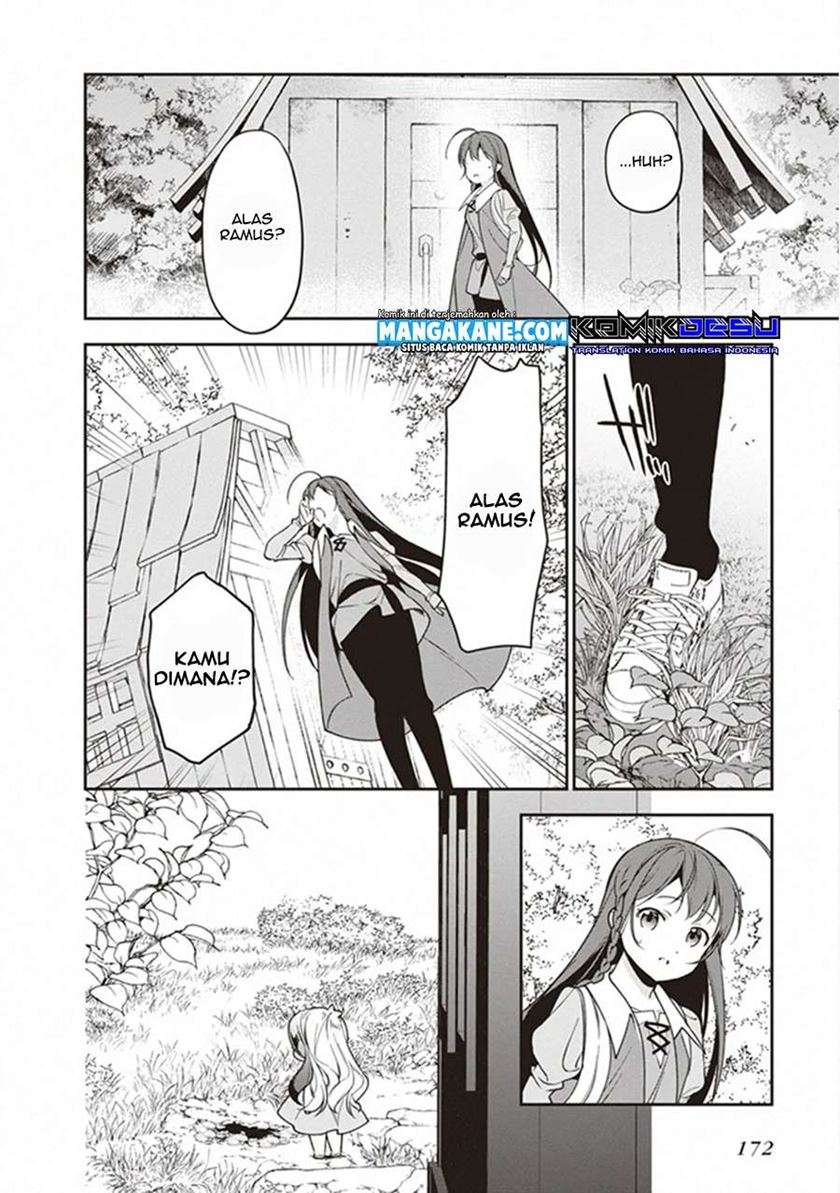 image-komik-hataraku-maou-sama-chapter-84-17/39