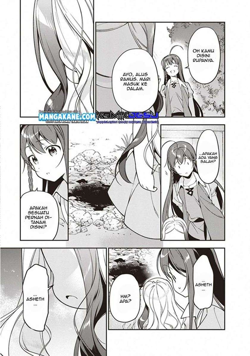 image-komik-hataraku-maou-sama-chapter-84-18/39