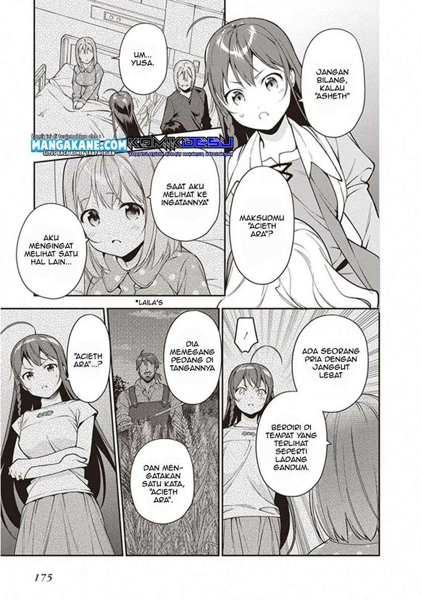 image-komik-hataraku-maou-sama-chapter-84-20/39