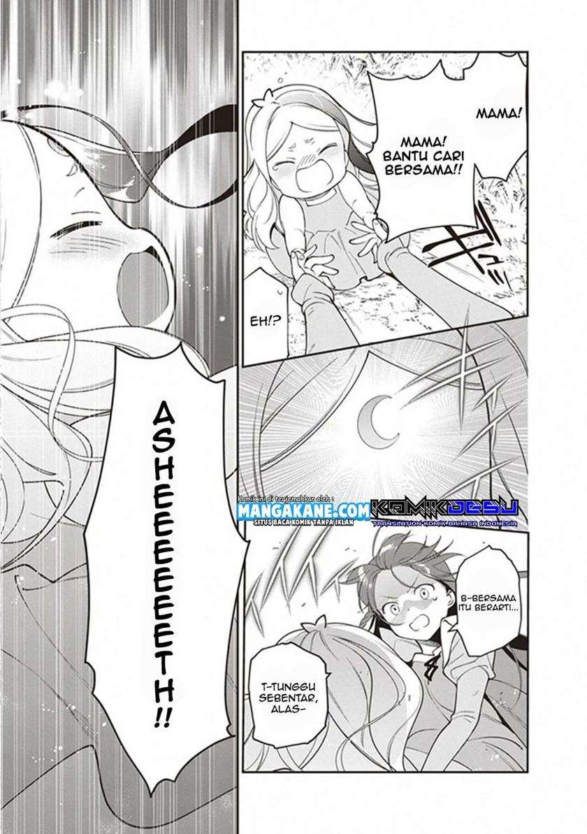 image-komik-hataraku-maou-sama-chapter-84-22/39