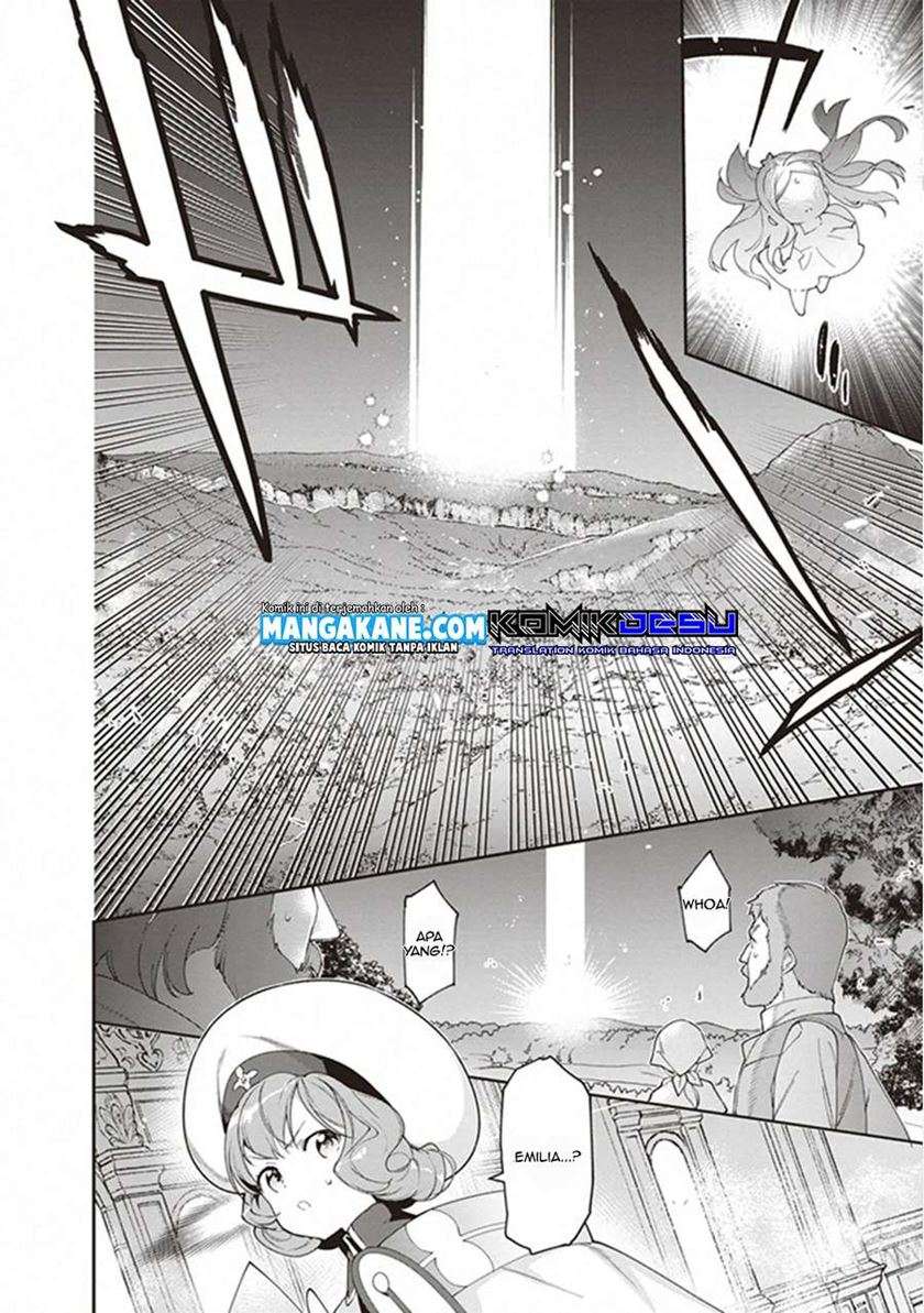 image-komik-hataraku-maou-sama-chapter-84-23/39