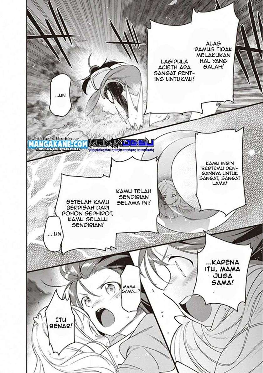 image-komik-hataraku-maou-sama-chapter-84-25/39