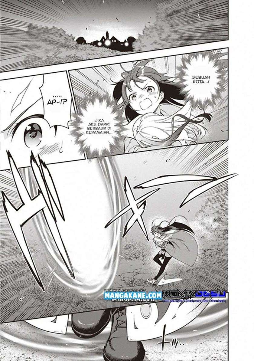 image-komik-hataraku-maou-sama-chapter-84-28/39