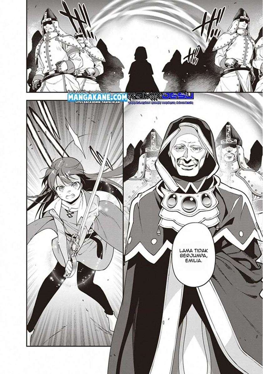 image-komik-hataraku-maou-sama-chapter-84-29/39