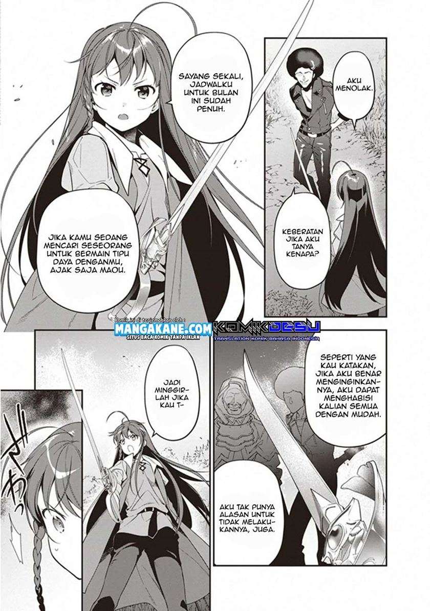 image-komik-hataraku-maou-sama-chapter-84-32/39