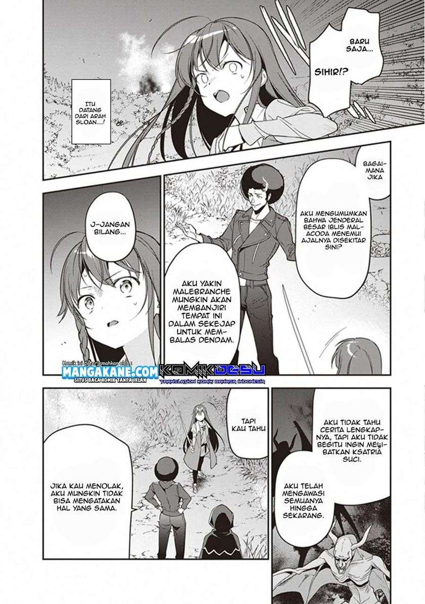 image-komik-hataraku-maou-sama-chapter-84-33/39