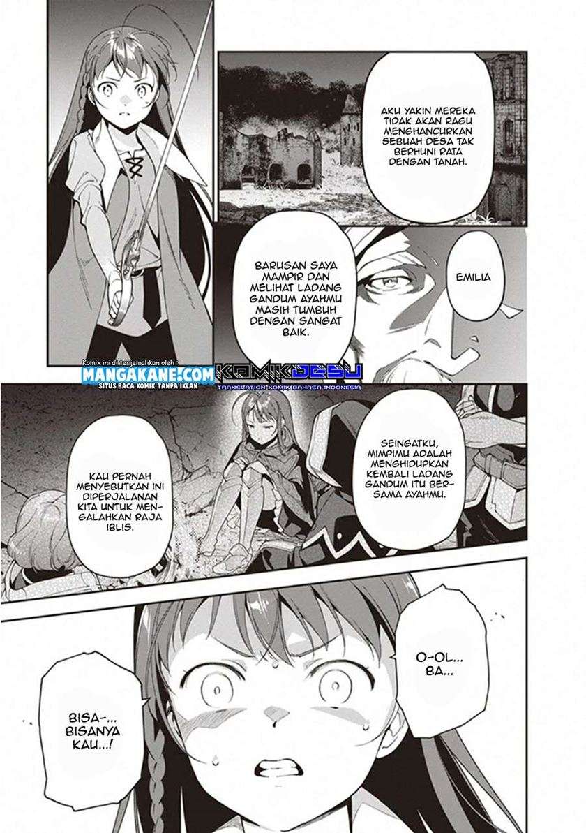 image-komik-hataraku-maou-sama-chapter-84-34/39