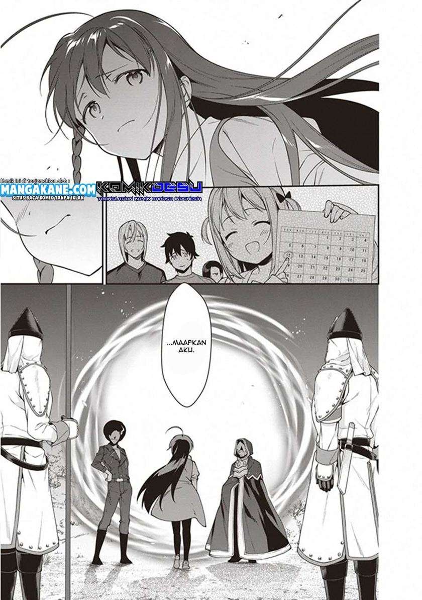 image-komik-hataraku-maou-sama-chapter-84-36/39