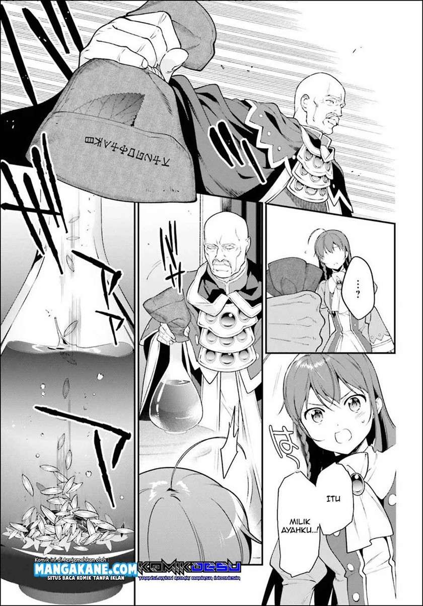 image-komik-hataraku-maou-sama-chapter-85-12/28