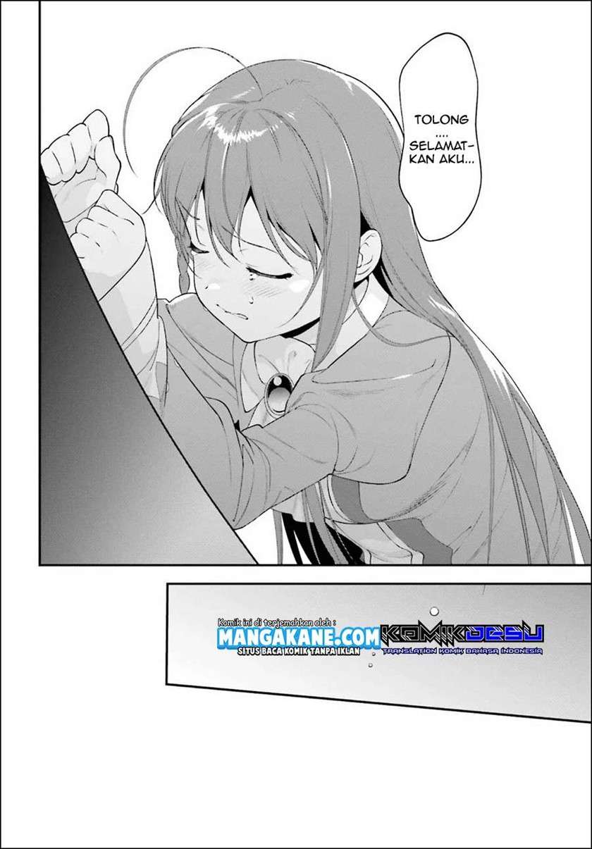 image-komik-hataraku-maou-sama-chapter-85-15/28