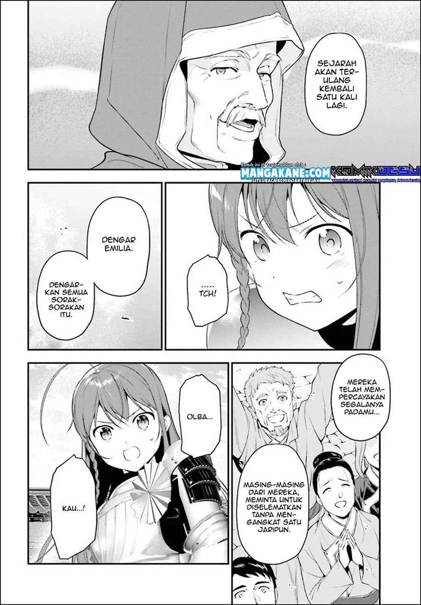 image-komik-hataraku-maou-sama-chapter-85-23/28