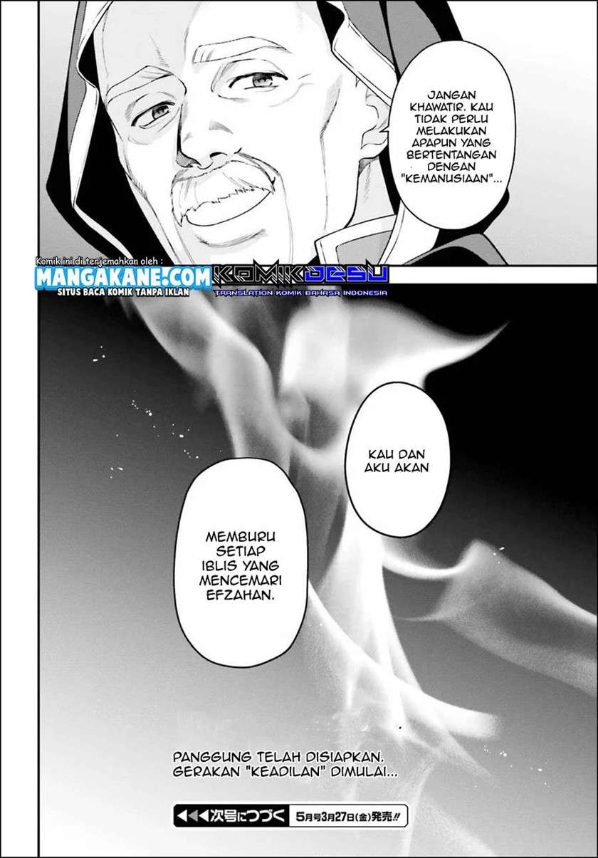 image-komik-hataraku-maou-sama-chapter-85-25/28