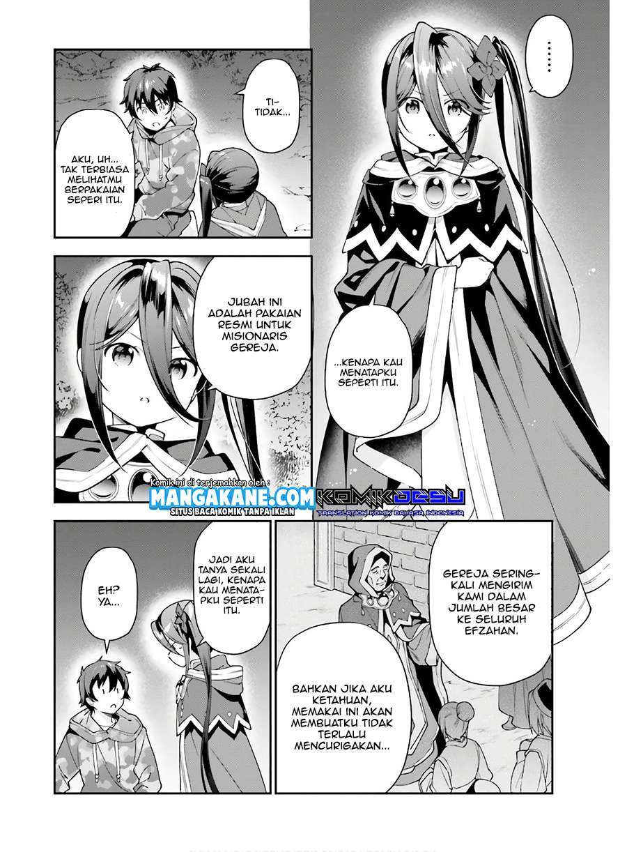 image-komik-hataraku-maou-sama-chapter-86-5/45