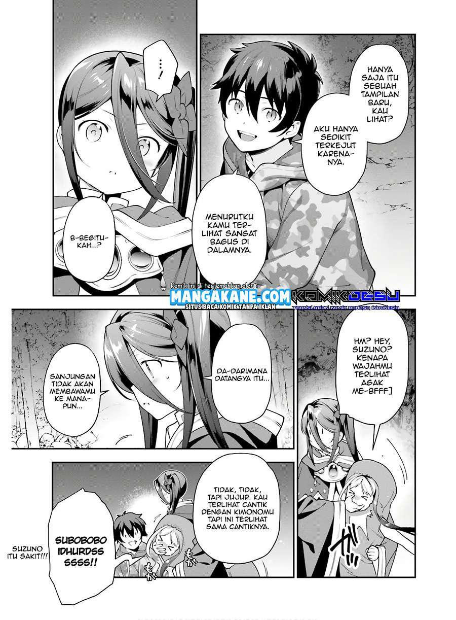 image-komik-hataraku-maou-sama-chapter-86-6/45