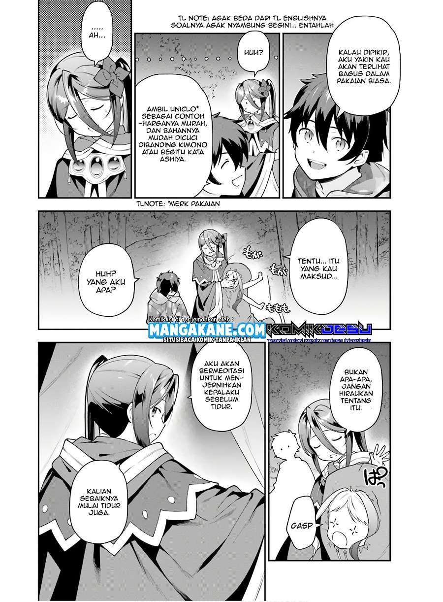 image-komik-hataraku-maou-sama-chapter-86-7/45